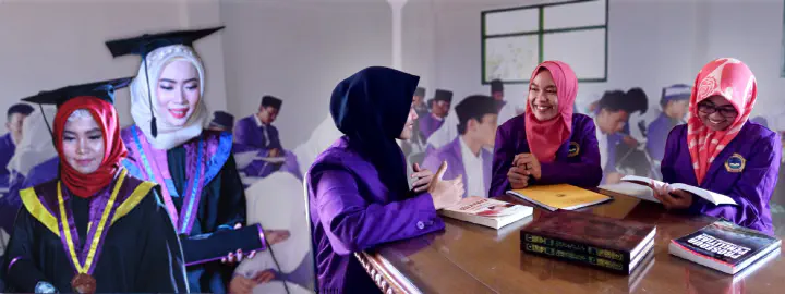 Kekhasan Kurikulum