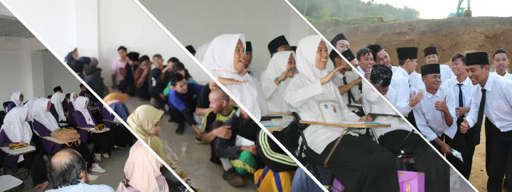 Biaya Pendaftaran