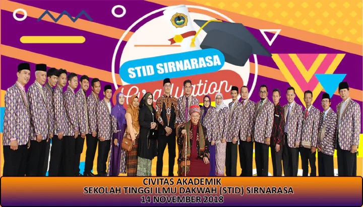 Tenaga Pengajar