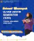 UJIAN AKHIR SEMESTER